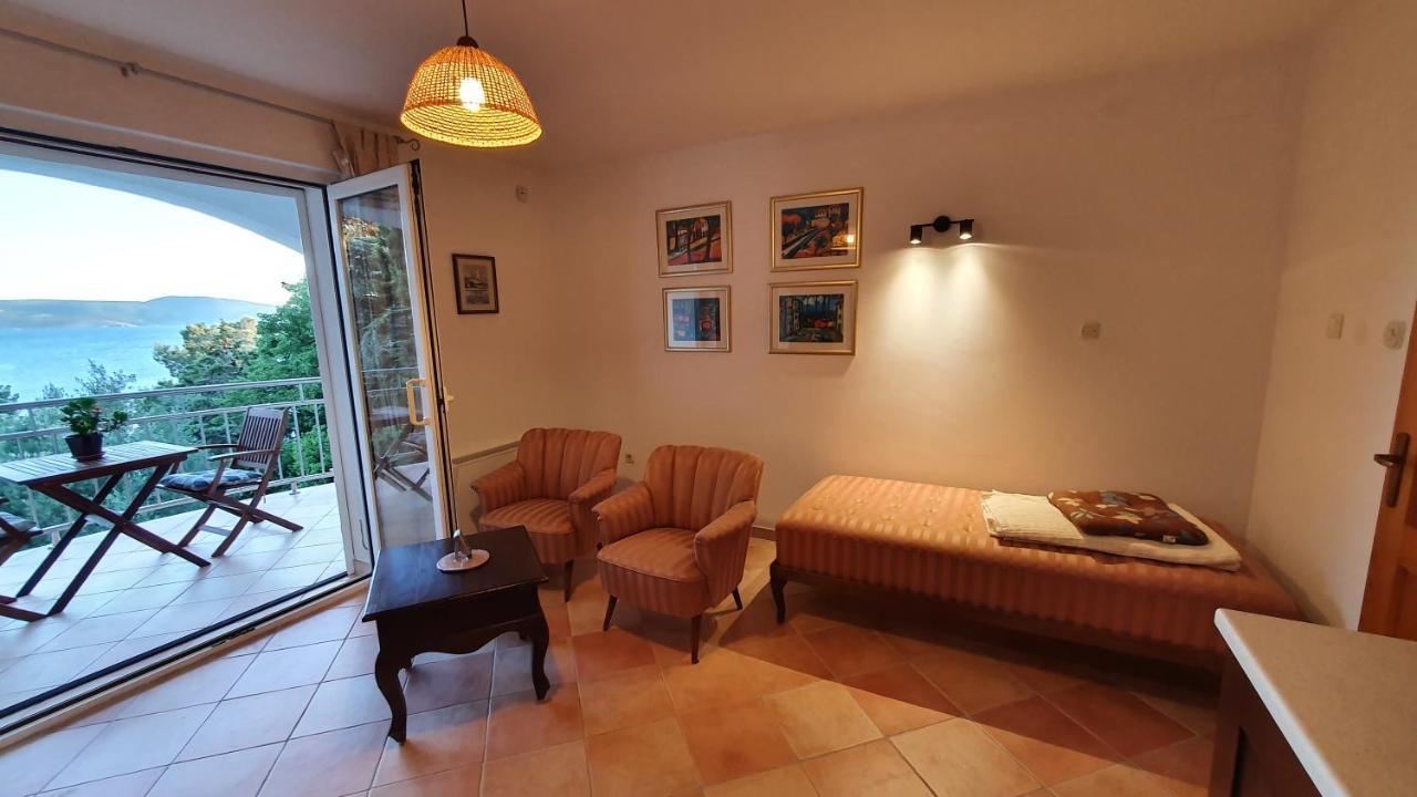 נובי ווינודולסקי Sea Side Apartments 4* מראה חיצוני תמונה