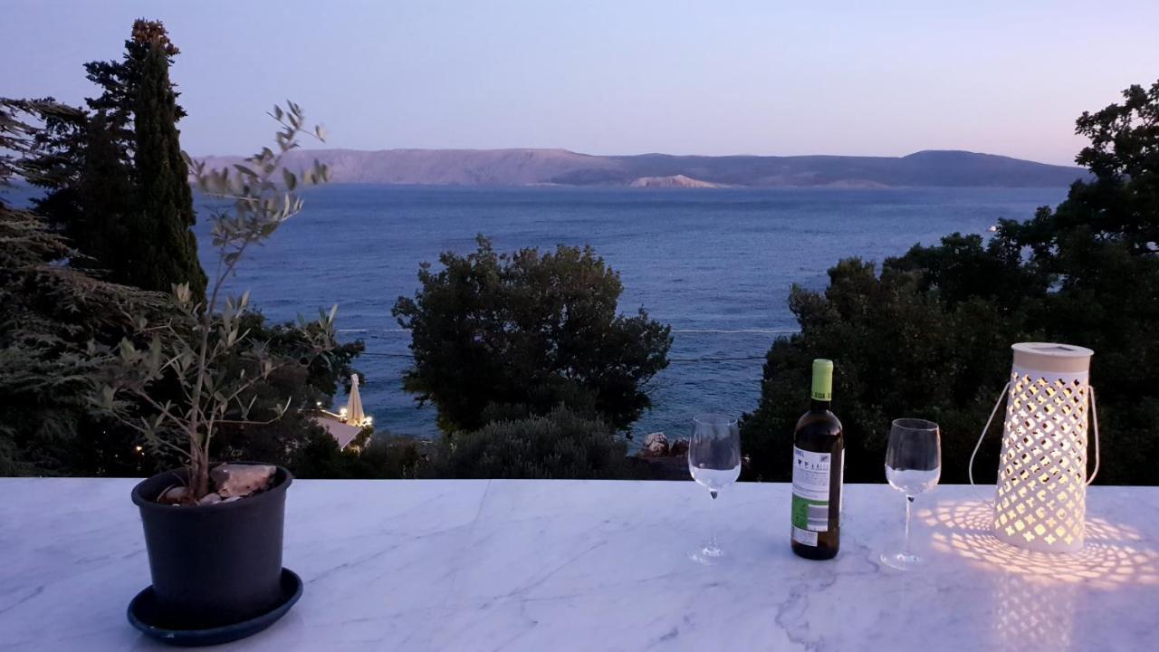 נובי ווינודולסקי Sea Side Apartments 4* מראה חיצוני תמונה
